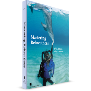 mastering_rebreathers_-_front_1470692653