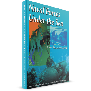 naval_forces_under_the_sea_-_a_look_back_a_look_ahead