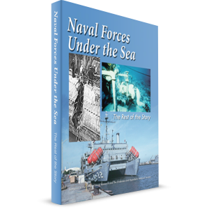 naval_forces_under_the_sea_-_the_rest_of_the_story