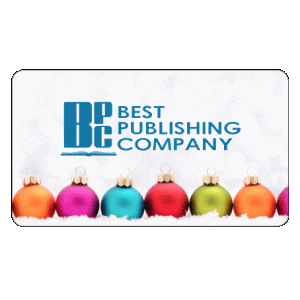 $25 Gift Card