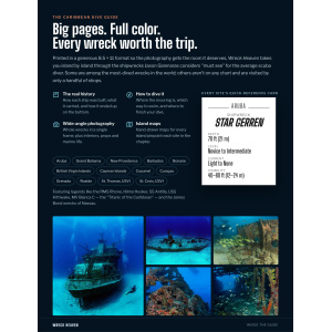 wreck-heaven-02-inside-the-guide
